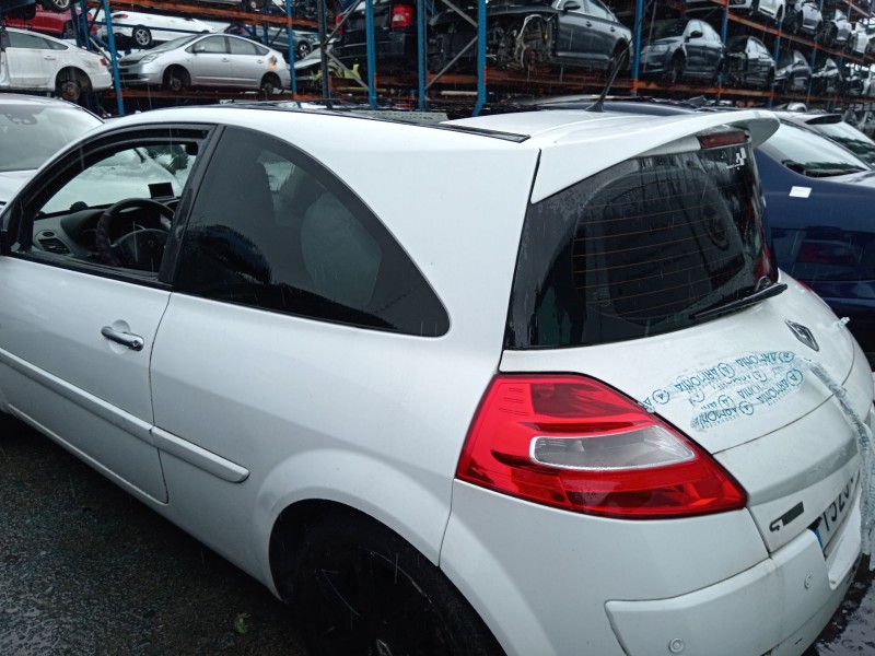 renault megane ii (bm0/1_, cm0/1_) del año 2008
