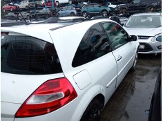 renault megane ii (bm0/1_, cm0/1_) del año 2008 2