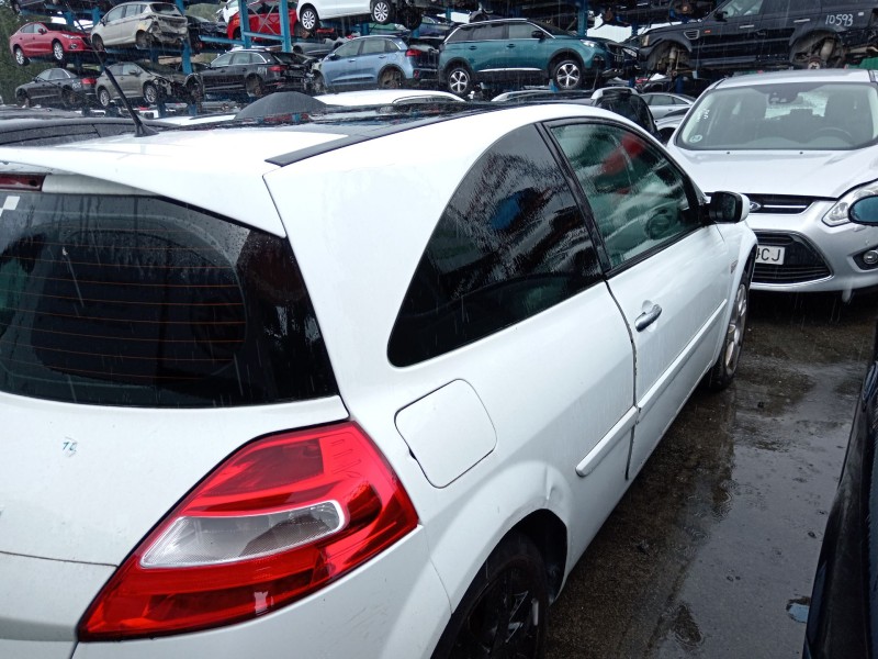 renault megane ii (bm0/1_, cm0/1_) del año 2008