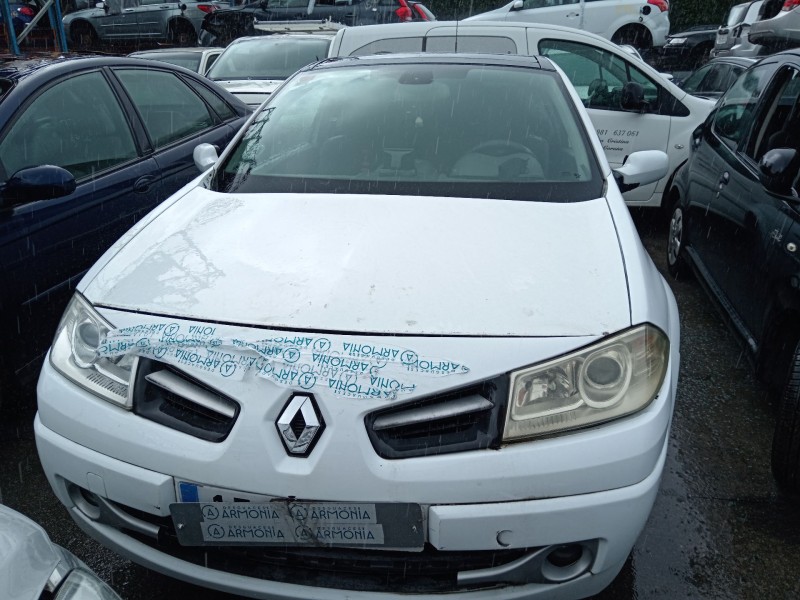 renault megane ii (bm0/1_, cm0/1_) del año 2008