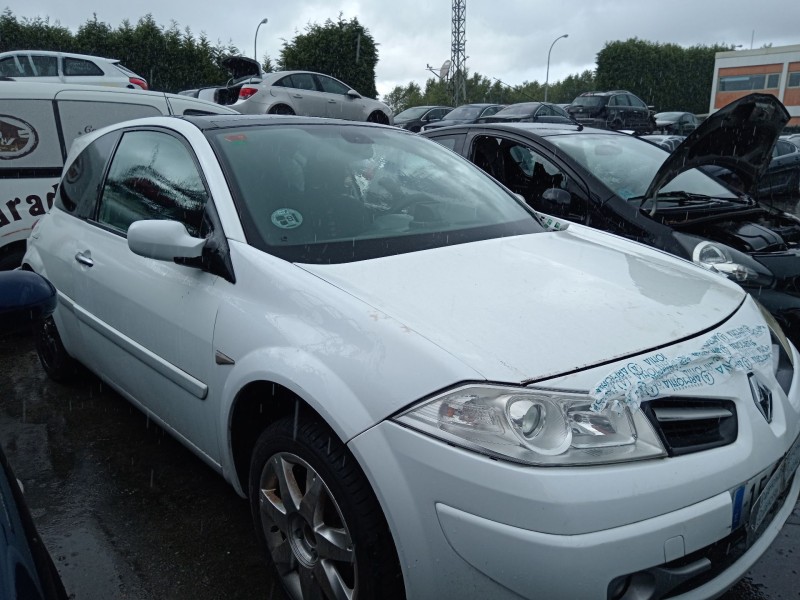 renault megane ii (bm0/1_, cm0/1_) del año 2008
