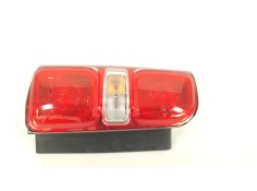 Recambio de piloto trasero izquierdo para citroën jumpy iii furgoneta (v_) 1.5 bluehdi 120 referencia OEM IAM 9808243182 9808243