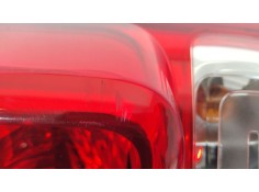 Recambio de piloto trasero izquierdo para citroën jumpy iii furgoneta (v_) 1.5 bluehdi 120 referencia OEM IAM 9808243182 9808243 2