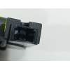 SENSOR DE APARCAMIENTO 5Q0919279 