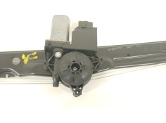 Recambio de elevalunas delantero derecho para citroën jumpy iii furgoneta (v_) 1.5 bluehdi 120 referencia OEM IAM 9840159380 983 2