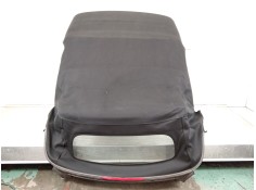 Recambio de techo para mini mini (f56) cooper d referencia OEM IAM 54347361478 54347364797 
