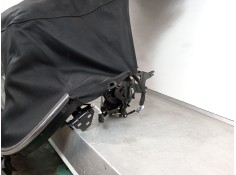 Recambio de techo para mini mini (f56) cooper d referencia OEM IAM 54347361478 54347364797  2