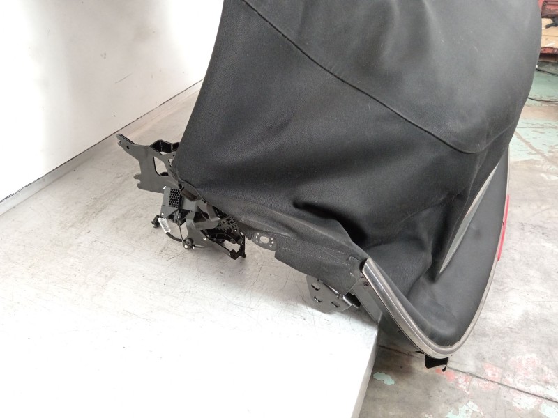 Recambio de techo para mini mini (f56) cooper d referencia OEM IAM 54347361478 54347364797 