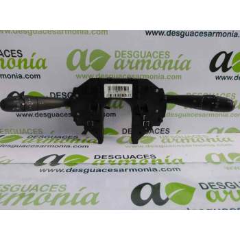 MANDO LUCES 96644965XT  OEM 96644965XT