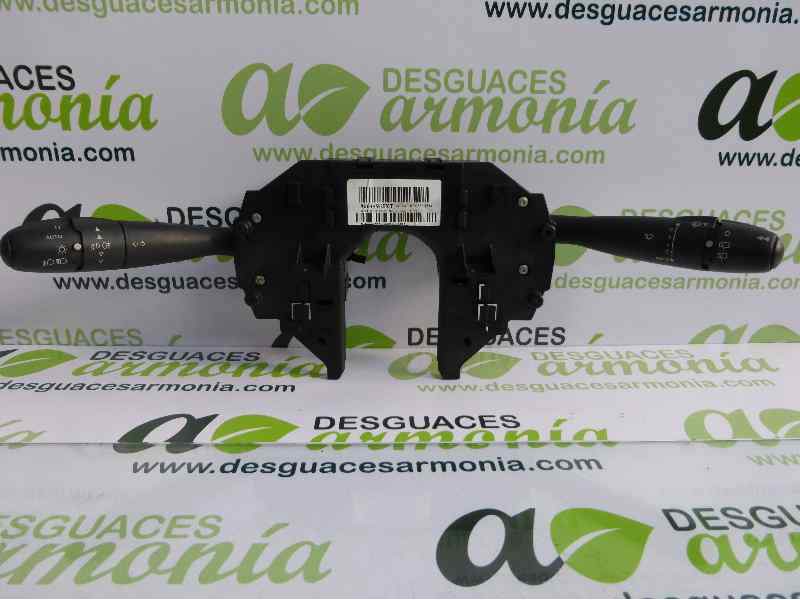 MANDO LUCES 96644965XT 