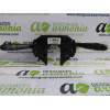 MANDO LUCES 96644965XT 