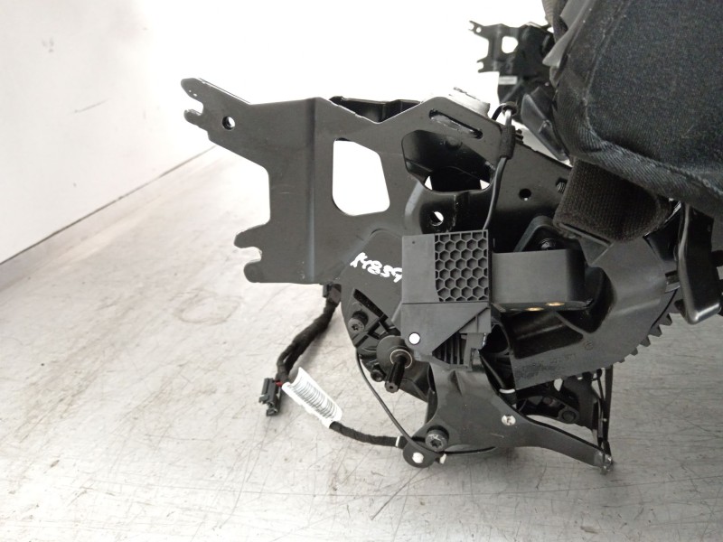 Recambio de techo para mini mini (f56) cooper d referencia OEM IAM 54347361478 54347364797 