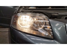 Recambio de faro derecho para audi a3 (8p1) 1.9 tdi referencia OEM IAM 8P0941004K 0301206202 