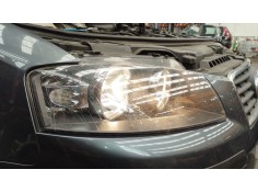 Recambio de faro derecho para audi a3 (8p1) 1.9 tdi referencia OEM IAM 8P0941004K 0301206202  2