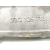 COLECTOR ADMISION 03G129713 