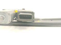 Recambio de elevalunas delantero izquierdo para citroën jumpy iii furgoneta (v_) 1.5 bluehdi 120 referencia OEM IAM 9840159480 9 2
