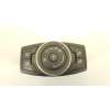 MANDO LUCES BM5T13A024CE 10107098 