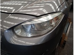 Recambio de faro izquierdo para renault fluence (l3_) 1.5 dci (l30d, l30l, l306, l33f, l33l, l33m, l33v, l33w) referencia OEM IA