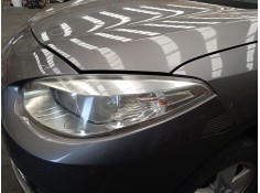 Recambio de faro izquierdo para renault fluence (l3_) 1.5 dci (l30d, l30l, l306, l33f, l33l, l33m, l33v, l33w) referencia OEM IA 2