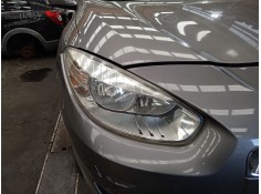 Recambio de faro derecho para renault fluence (l3_) 1.5 dci (l30d, l30l, l306, l33f, l33l, l33m, l33v, l33w) referencia OEM IAM 