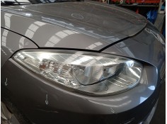 Recambio de faro derecho para renault fluence (l3_) 1.5 dci (l30d, l30l, l306, l33f, l33l, l33m, l33v, l33w) referencia OEM IAM  2