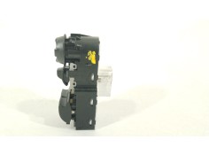 Recambio de mando elevalunas delantero izquierdo para citroën jumpy iii furgoneta (v_) 1.5 bluehdi 120 referencia OEM IAM 967833 2