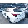 TOYOTA COROLLA STATION WAGON (_E21_)