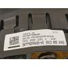 AIRBAG DELANTERO IZQUIERDO 5F0880201C 5F0880201HAAP 