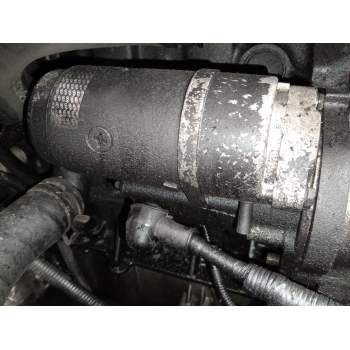 MOTOR ARRANQUE 