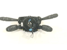 Recambio de mando luces para citroën jumpy iii furgoneta (v_) 1.5 bluehdi 120 referencia OEM IAM 98312393ZD  