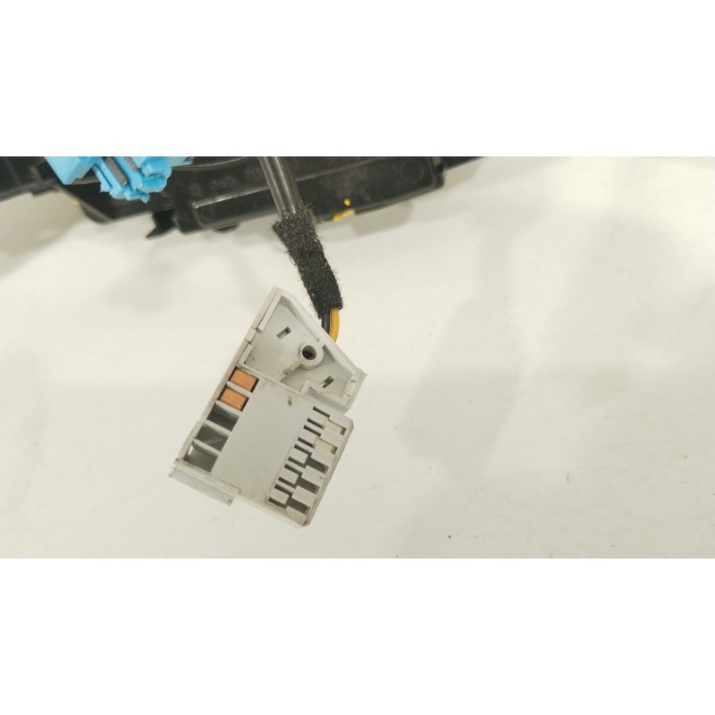 Recambio de mando luces para citroën jumpy iii furgoneta (v_) 1.5 bluehdi 120 referencia OEM IAM 98312393ZD  