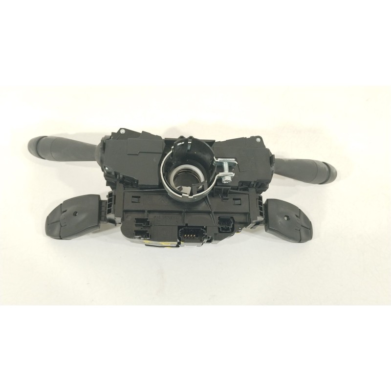 Recambio de mando luces para citroën jumpy iii furgoneta (v_) 1.5 bluehdi 120 referencia OEM IAM 98312393ZD  