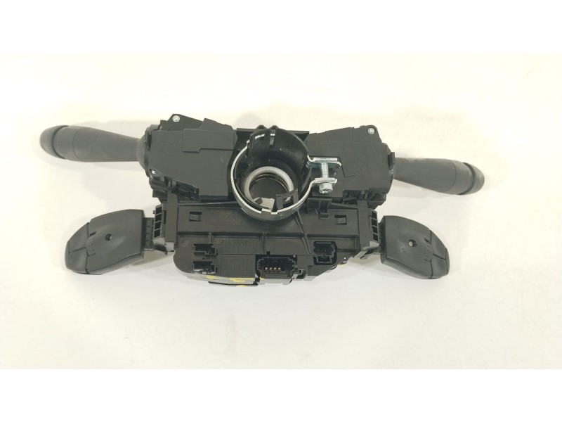 Recambio de mando luces para citroën jumpy iii furgoneta (v_) 1.5 bluehdi 120 referencia OEM IAM 98312393ZD  