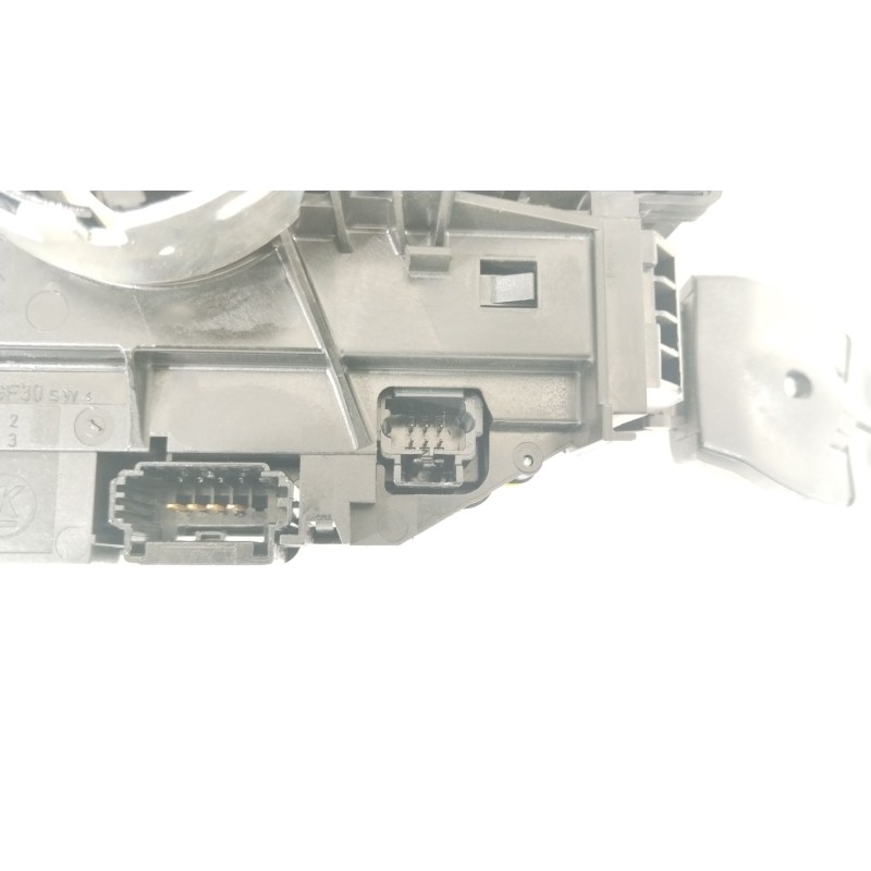 Recambio de mando luces para citroën jumpy iii furgoneta (v_) 1.5 bluehdi 120 referencia OEM IAM 98312393ZD  