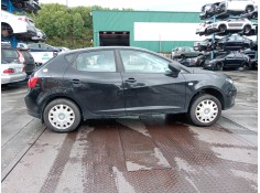 seat ibiza iv (6j5, 6p1) del año 2010