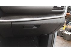 Recambio de guantera para nissan qashqai iii (j12) 1.3 dig-t referencia OEM IAM 681026UN5A  