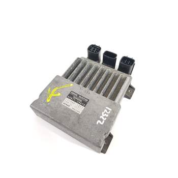 MODULO ELECTRONICO 8987120070 1310001371