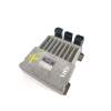 MODULO ELECTRONICO 8987120070 1310001371
