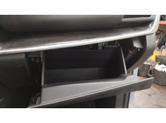 Recambio de guantera para nissan qashqai iii (j12) 1.3 dig-t referencia OEM IAM 681026UN5A   2