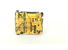 Recambio de caja reles / fusibles para citroën jumpy iii furgoneta (v_) 1.5 bluehdi 120 referencia OEM IAM 9808959080   2