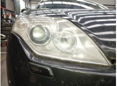Recambio de faro derecho para renault laguna iii grandtour (kt0/1) 2.0 dci (kt01, kt08, kt09, kt0k, kt12, kt1d, kt1w) referencia