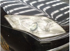 Recambio de faro derecho para renault laguna iii grandtour (kt0/1) 2.0 dci (kt01, kt08, kt09, kt0k, kt12, kt1d, kt1w) referencia 2