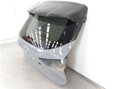 Recambio de porton trasero para nissan qashqai iii (j12) 1.3 dig-t referencia OEM IAM 900A06UZ8A   2