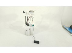 Recambio de bomba combustible para kia sorento iv (mq4, mq4a) 1.6 t-gdi hybrid referencia OEM IAM 31110P4200 1000M36440 