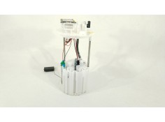 Recambio de bomba combustible para kia sorento iv (mq4, mq4a) 1.6 t-gdi hybrid referencia OEM IAM 31110P4200 1000M36440  2