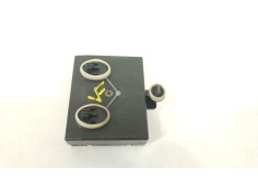 Recambio de modulo confort para volkswagen golf vii (5g1, bq1, be1, be2) 2.0 gti referencia OEM IAM 5Q0959593E 5Q0959593B 