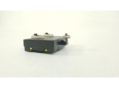 Recambio de modulo confort para volkswagen golf vii (5g1, bq1, be1, be2) 2.0 gti referencia OEM IAM 5Q0959593E 5Q0959593B  2