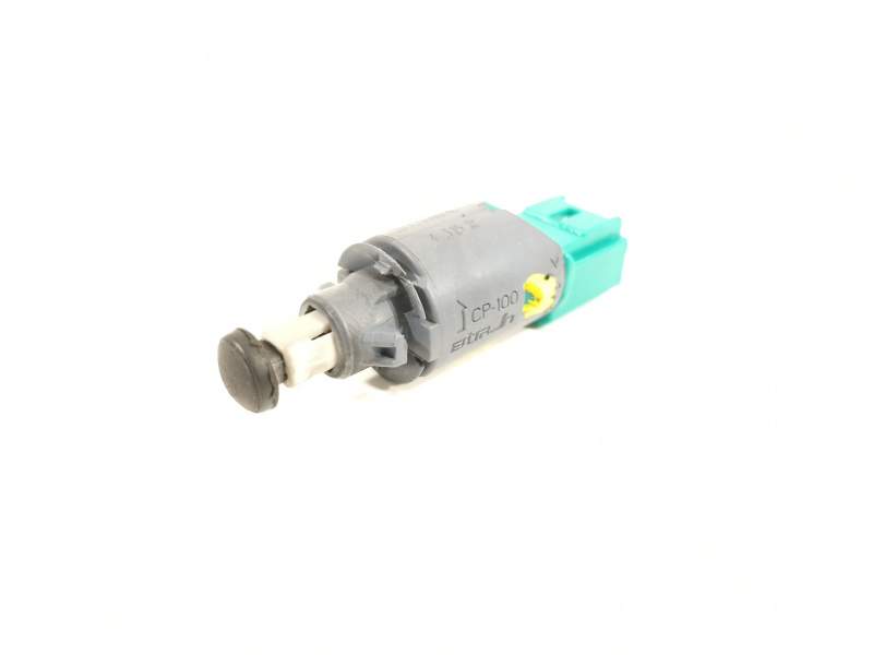 INTERRUPTOR 253250007R 
