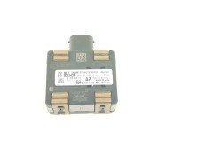 Recambio de sensor para nissan qashqai ii (j11, j11_) 1.5 dci referencia OEM IAM 284384EA5C 0203300710 