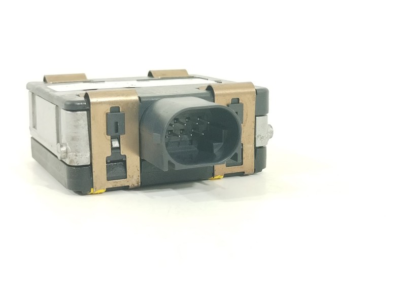 Recambio de sensor para nissan qashqai ii (j11, j11_) 1.5 dci referencia OEM IAM 284384EA5C 0203300710 